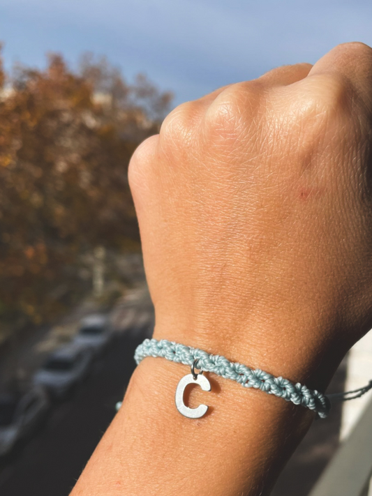 Pulsera SIGNIA