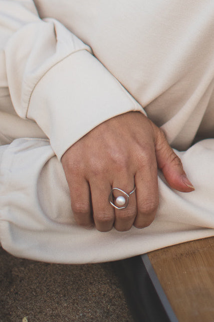 Anillos
