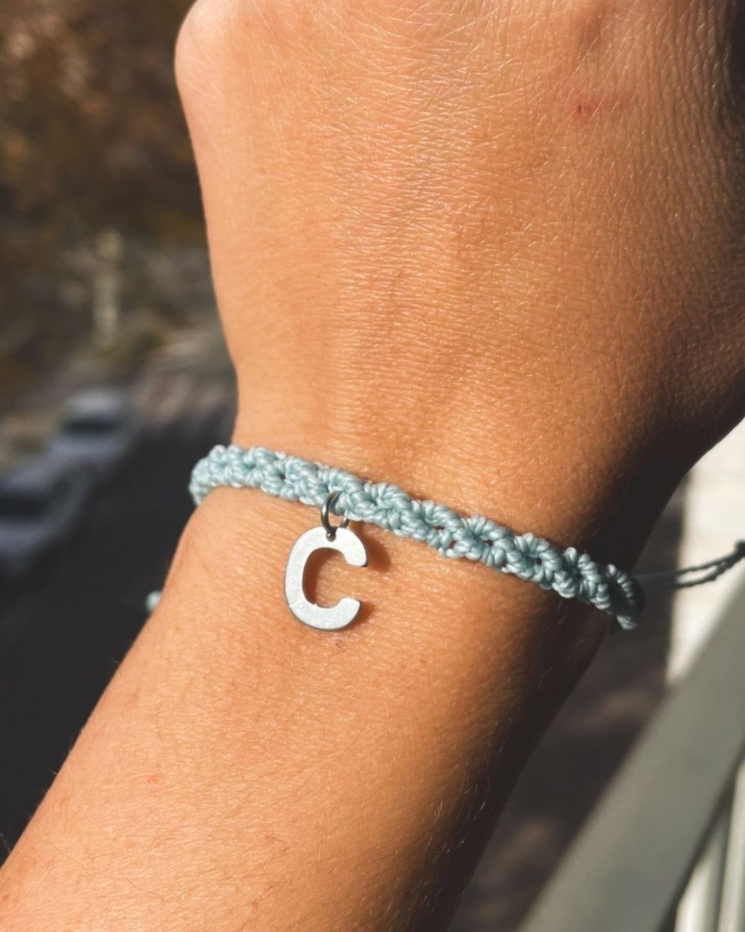 Pulsera SIGNIA