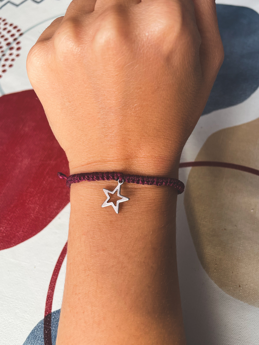 Pulsera NOVA